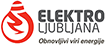 Elektro Ljubljana